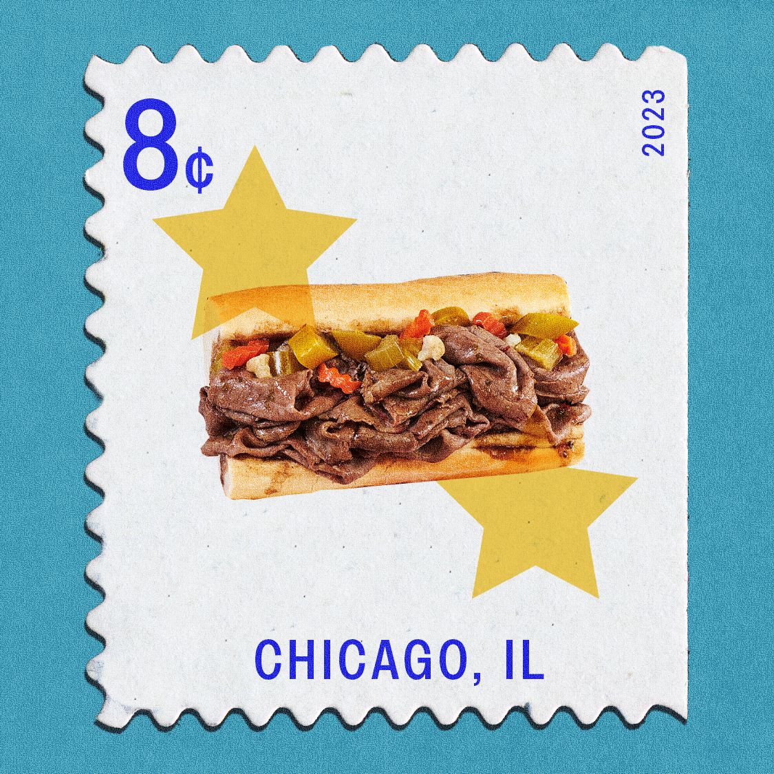 The 8 Best Italian Beefs in Chicago